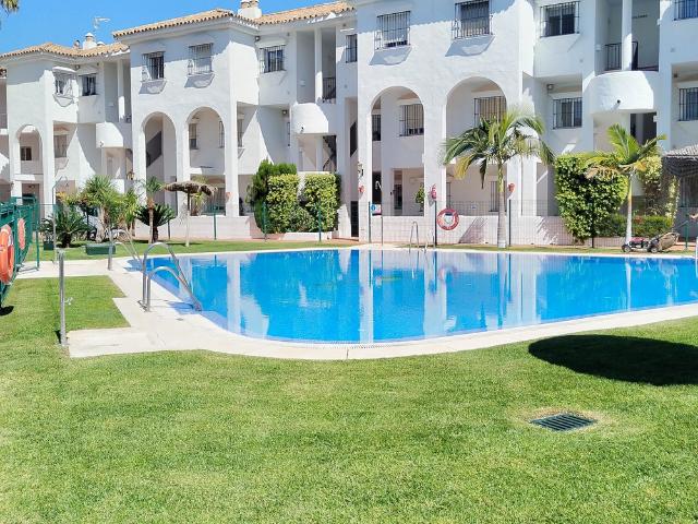 Apartamento Costa de Sancti Petri