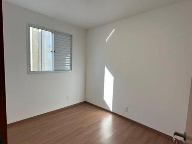 Apartamento Costa e Silva
