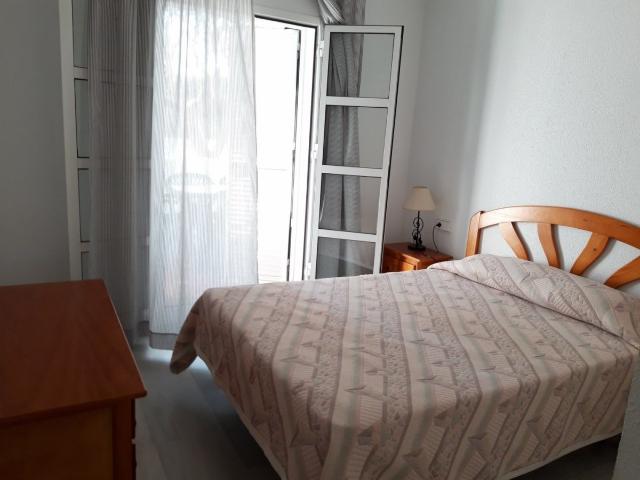 APARTAMENTO COSTA SANCTI PETRI