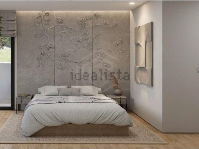 Apartamento, Covelas