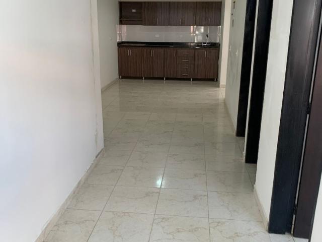 APARTAMENTO CL 41 40 B 39 CA Piso 1 Villas de Alejandria, Villa MarÃ­a, El Carmen De Viboral