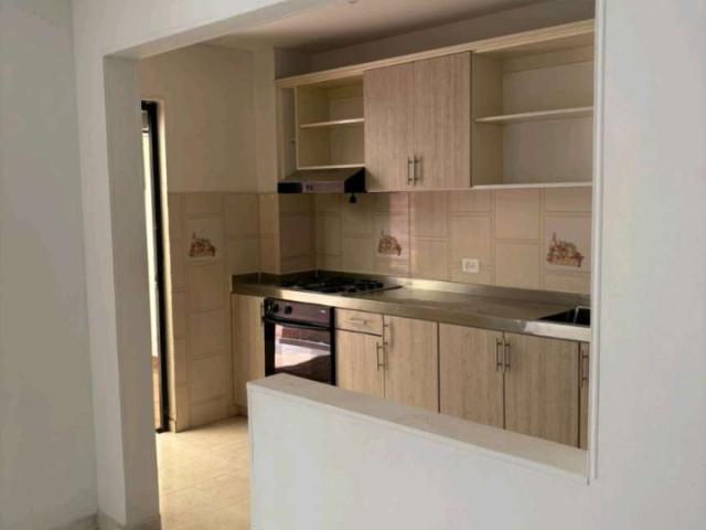 APARTAMENTO cl 47 # 8 BN 15, El Bosque, Cali