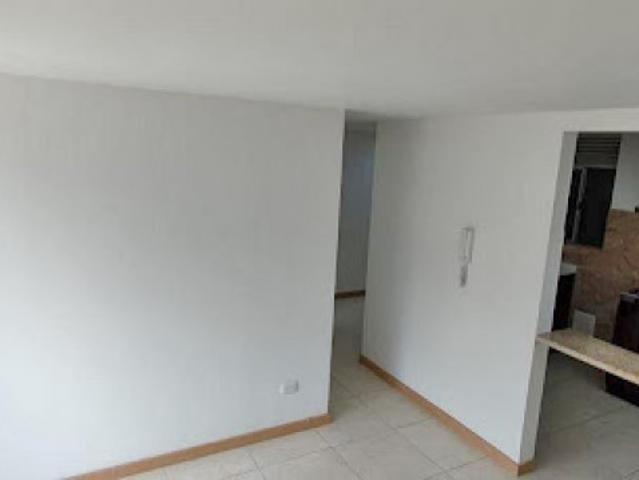 APARTAMENTO CL 6 SUR 23 187 URB FONTANA I BL 6 AP 402, Sin Barrio, Madrid