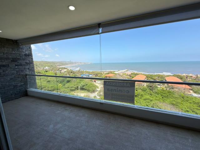 APARTAMENTO CL 6 # 20 1670 TO 2 AP 304, SABANILLA, Puerto Colombia