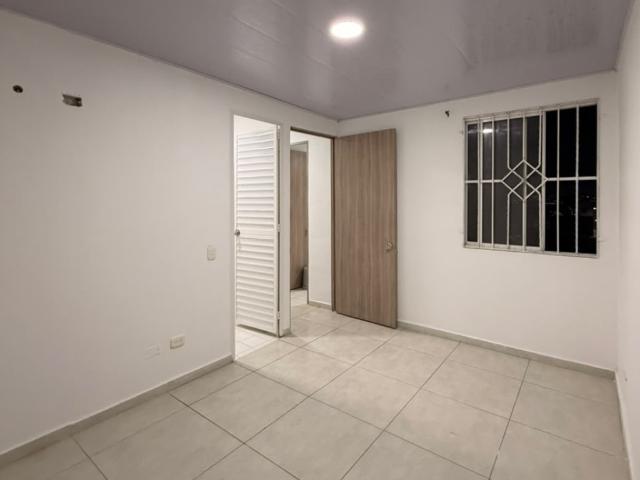 APARTAMENTO CL 78 # 22 SUR 29 TO 7 AP 503, LOS ALMENDROS, Soledad