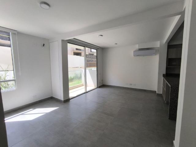 APARTAMENTO CL 7B # 15 198 TO 4 AP 101, MANZANILLO DEL MAR, Cartagena