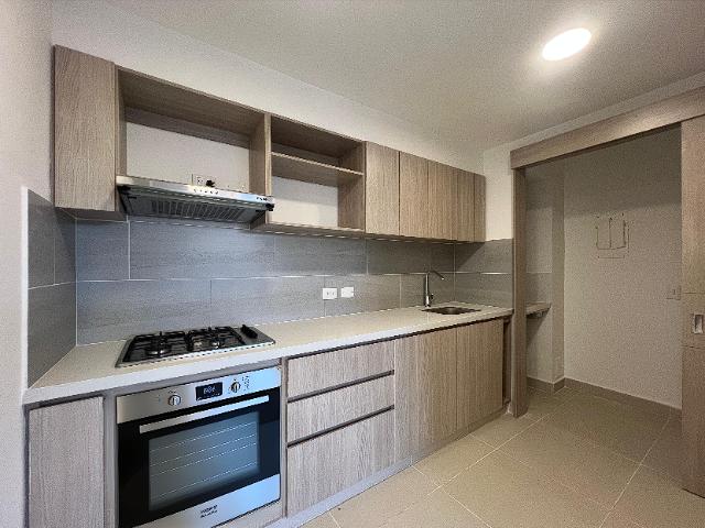 APARTAMENTO Cl. 99 #71 66, Riomar, Barranquilla, Atlántico, Río Alto, Barranquilla