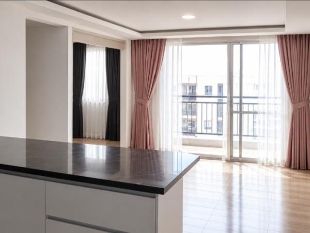 APARTAMENTO Cl 9 #20b 195, Arroyo Hondo, Yumbo, Ciudad Guabinas, Yumbo
