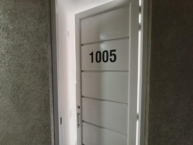 APARTAMENTO CL 9 # 20B 29, Ciudad Guabinas, Yumbo