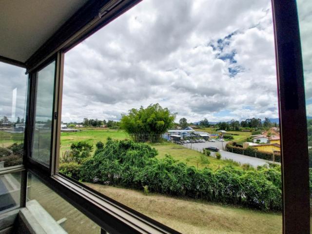 APARTAMENTO CL 0 AP casa grande apartamento 314 torre 2, Llanogrande, Rionegro