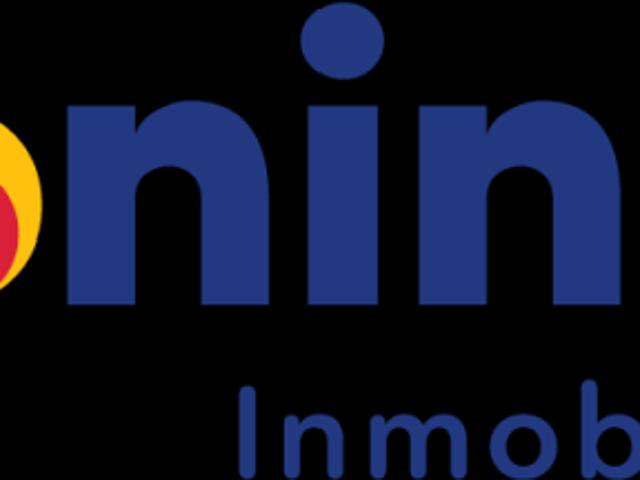 APARTAMENTO CL 13 # 14 499 TO 2 AP 1004, CENTRO UNO, Puerto Colombia