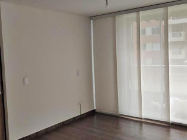 APARTAMENTO CL 10 11 18 BL 6 AP 223, Sin Barrio, Mosquera