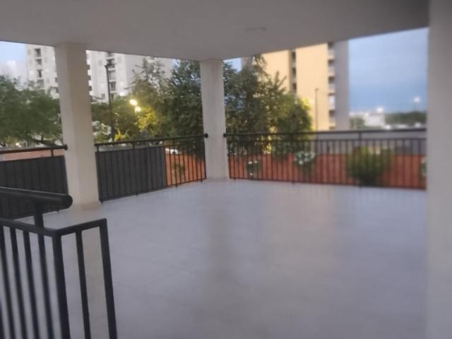 APARTAMENTO Cl 10 # 20 A 554, Ciudad Guabinas, Yumbo