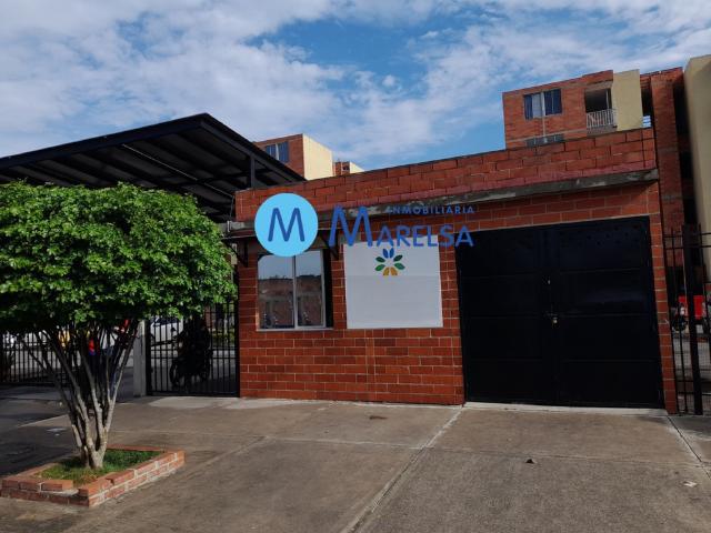 APARTAMENTO Cl 17 # 1 70 Torre 4 Apto 204 Conjunto Chibará, Garcia Herreros, Cúcuta
