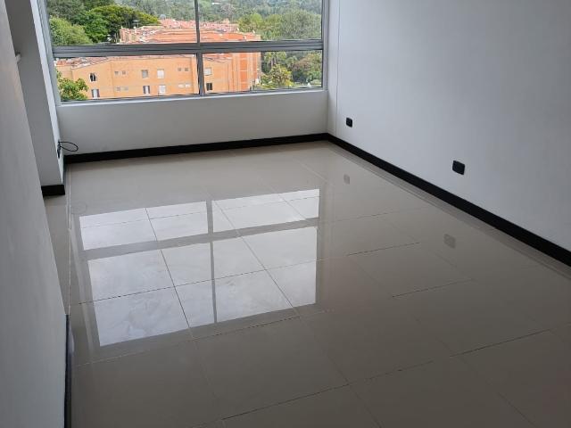 APARTAMENTO CL 14 55AC 138 IN 707 T1 IPANEMA, San Antonio, Rionegro