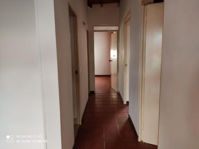 APARTAMENTO CL 14 B 55 A 35 AP 407 BL 7 URB BOSQUES DE LA PEREIRA, Bogotá