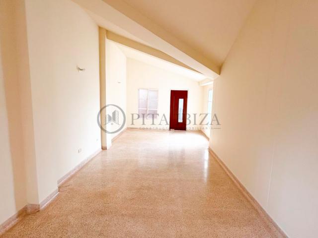 APARTAMENTO CL 18 #0 42 EDIFICIO ANKARA, CAOBOS, Cúcuta