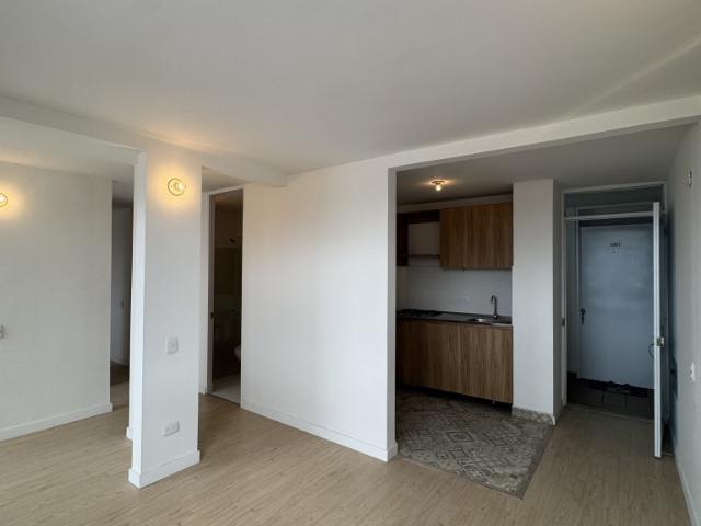 APARTAMENTO Cl. 19 #9 50, Chía, Chía, Chía