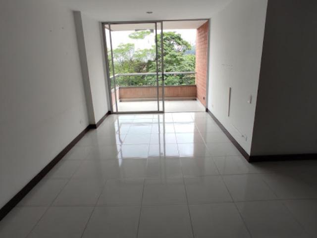 APARTAMENTO CL 27B 21 SUR 40 AP SONATA AP 1106, Sin Barrio, Envigado