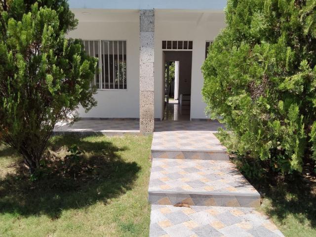 APARTAMENTO CL 28 # 3 0 BRR BONANZA, Bonanza, Cartagena