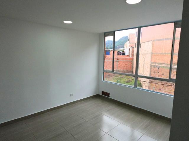 APARTAMENTO CL 31 SUR 9C 51, Los Alpes, Bogotá