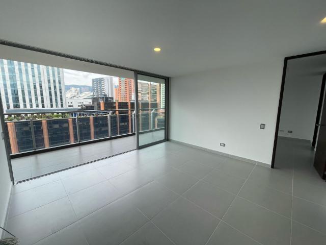 APARTAMENTO Cl. 3 Sur #43a 76, Patio Bonito, Medellín