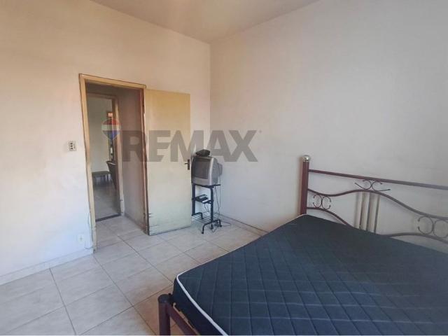 Apartamento Clássico em Bonsucesso, RJ: Alugue Já!