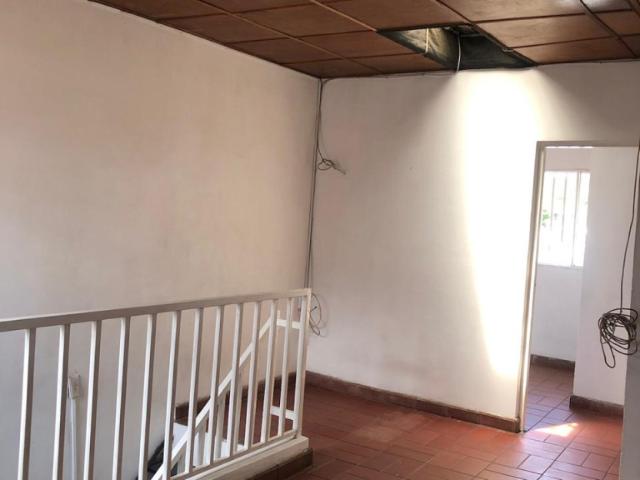 APARTAMENTO CLL 11·10E 02, Guaimaral, Cúcuta