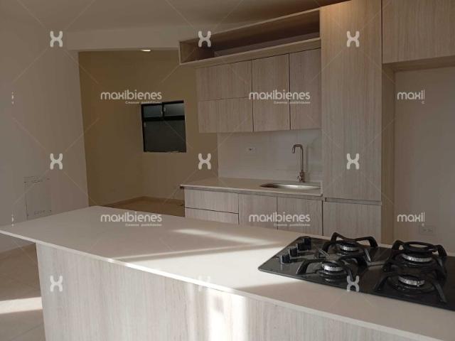 APARTAMENTO CLL 13 A 25 30 CS 211 CARMEN COLONIAL, CARMEN DE VIBORAL, El Carmen De Viboral