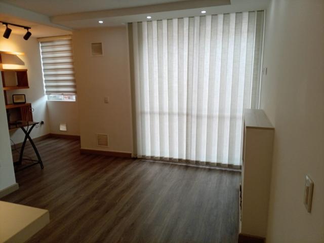 APARTAMENTO Cll. 19 # 10 27, Chía, Chía