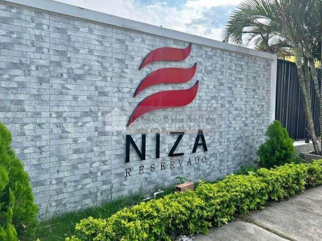 APARTAMENTO CLL 24 NORTE, AV 18 ESTE # 53 NIZA RESERVADO, Niza, Cúcuta