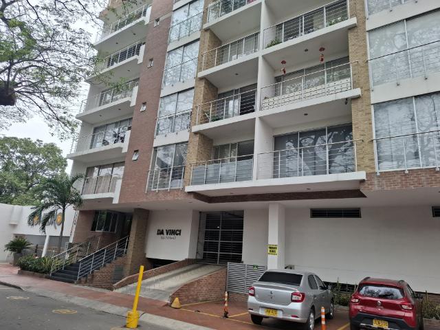 APARTAMENTO cll 7 # 9e 42, Colsag, Cúcuta