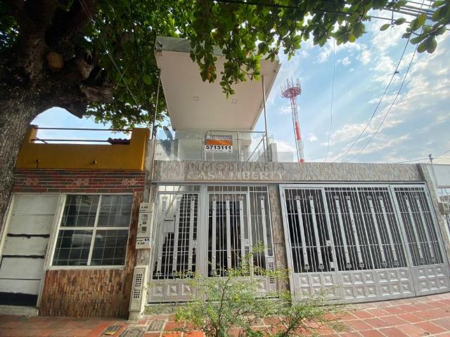 APARTAMENTO CLL 5N # 7E 23 APTO 101 LOS PINOS, Los Pinos, Cúcuta