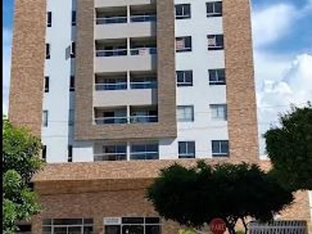 APARTAMENTO CLL 84B # 42C 246 APTO 6G, Nuevo Horizonte, Barranquilla