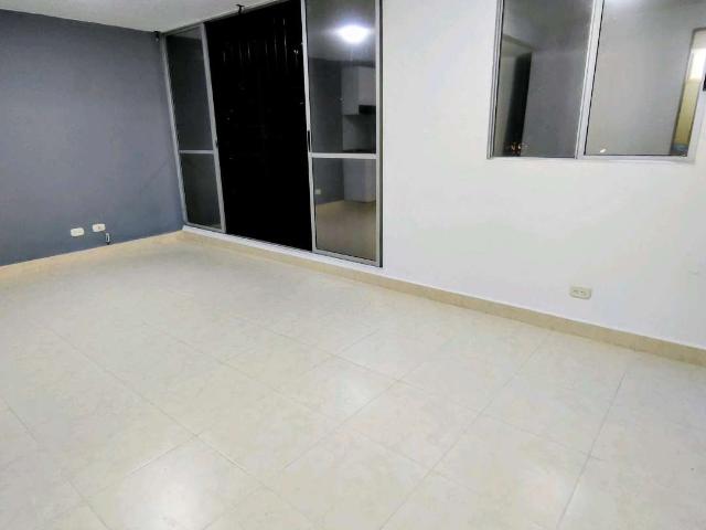 APARTAMENTO CLL 8 # 20A 37, Ciudad Guabinas, Yumbo
