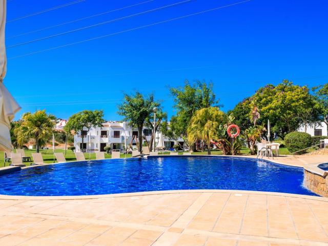 Apartamento, Clube Albufeira, Albufeira e Olhos de Água