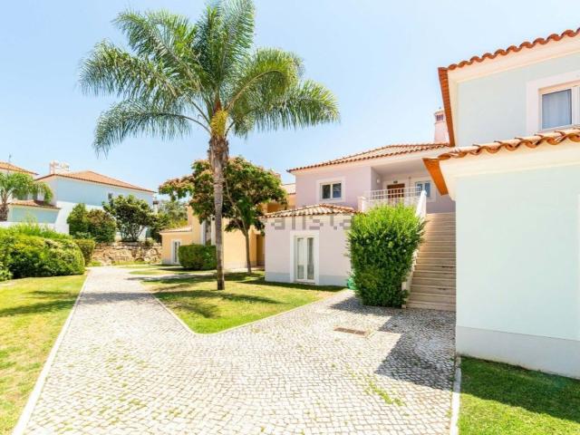 Apartamento, Clube Albufeira, Albufeira e Olhos de Água