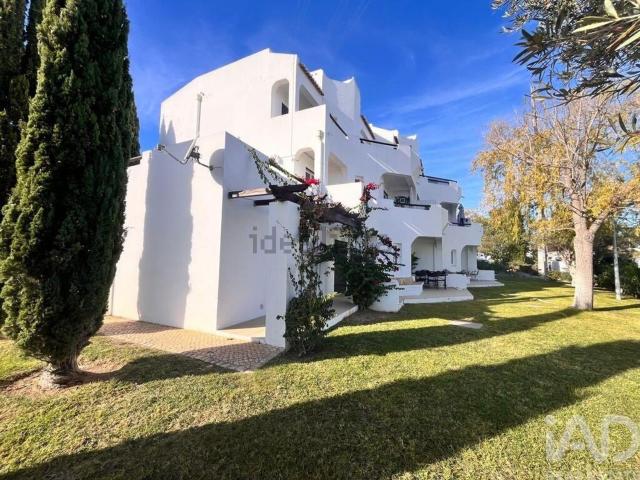 Apartamento, Clube Albufeira, Albufeira e Olhos de Água