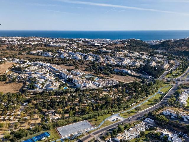 Apartamento, Clube Albufeira, Albufeira e Olhos de Água
