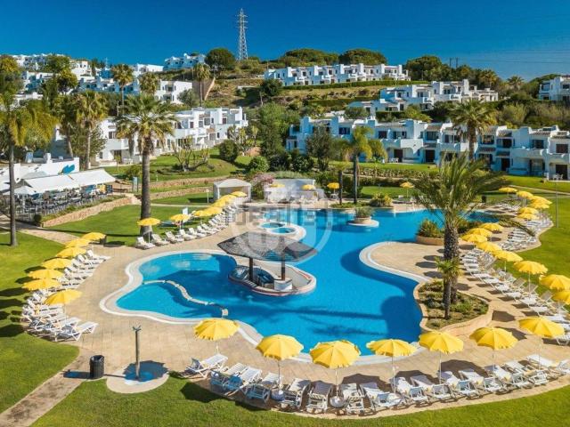 Apartamento, Clube Albufeira, Albufeira e Olhos de Água