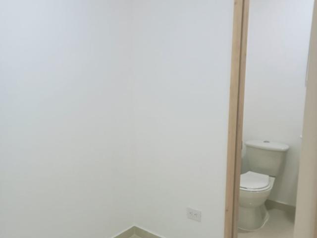 APARTAMENTO CR 4 # 46 42 ET 2 BRR EL CABRERO, El cabrero, Cartagena