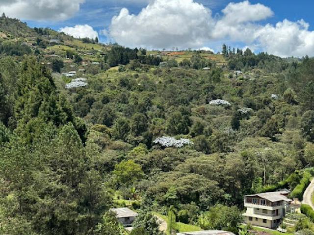 APARTAMENTO CR 50 35 96, Sin Barrio, Guarne