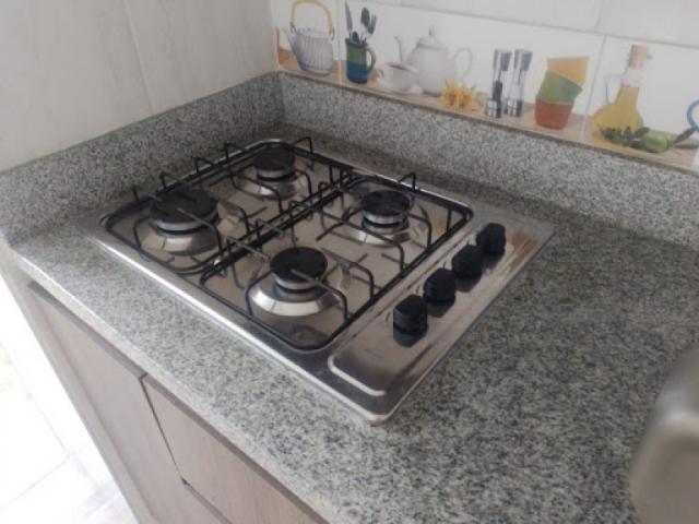APARTAMENTO CR 50 35 120 mentha 1207, Guarne