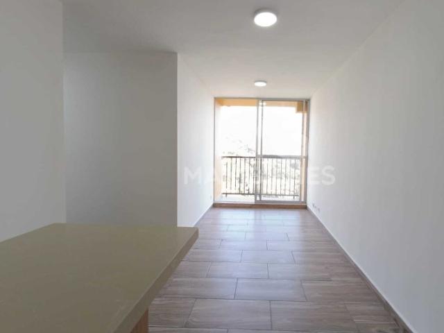 APARTAMENTO CR 51 96 B SUR 119 AP 1526 Primitiva, La Estrella