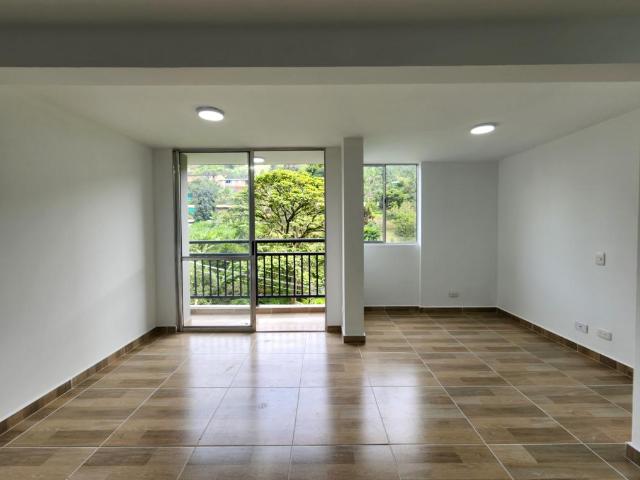 APARTAMENTO CR 51 #96 Sur 27 INT 614 TR.6, Sin Barrio, La Estrella