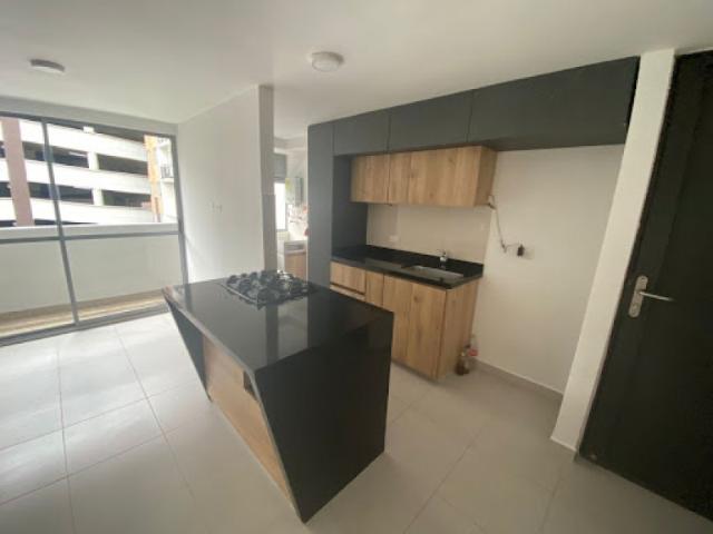 APARTAMENTO CR 51 98 SUR 237, Sin Barrio, La Estrella