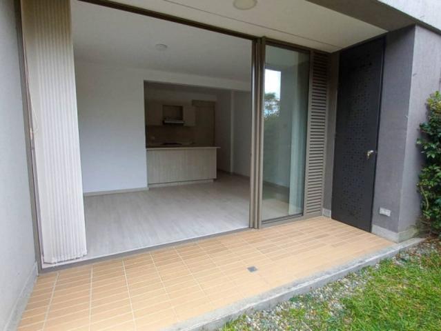 APARTAMENTO CR 51C 13A 79 URB CANTO AP NO.9604 TO.1, San Antonio, Rionegro