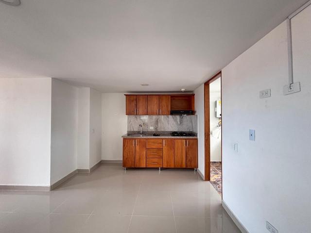 APARTAMENTO CR 55A 26b 26 IN 703 T1 BARCELONA, San Antonio, Rionegro