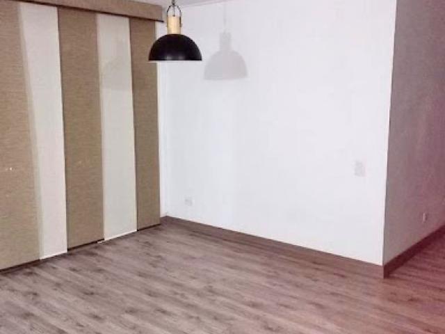 APARTAMENTO CR 5 ESTE 5 20 BL 5 AP 301, Sin Barrio, Madrid