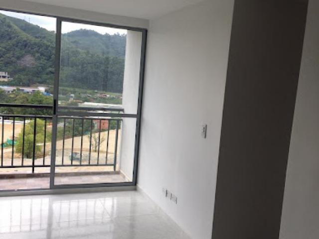 APARTAMENTO CR 63B 73 117 APTO 514, Sin Barrio, La Estrella
